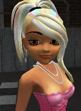 Guest_cutiepiebabyya