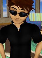 Guest_FootballQB101