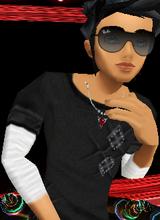 avatar picture