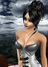 Olulia