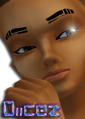 Diicez