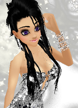 Guest_xoStepUpox