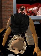 Guest_hellghast