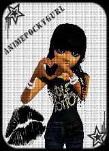 Guest_animepockygurl_disabled_23125086