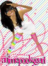 Guest_animepockygurl