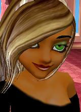 Guest_sexyass3456