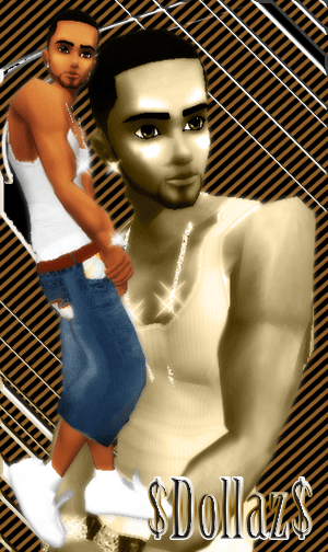 avatar picture