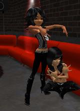 Guest_beautycall96