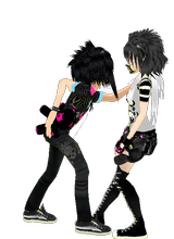 Guest_EmoBoi158