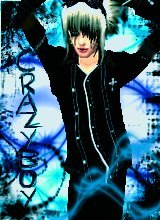 Guest_xXEmoMoonLightXx