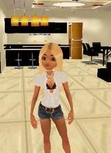 Guest_HoodMomma14