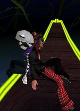 Guest_Boogalu1