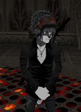 Guest_Boogalu1