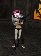 Guest_Boogalu1