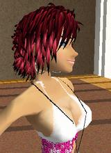 Avatar pic