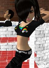 Guest_izzyboo411