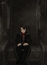 Guest_annnern