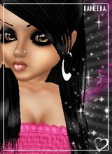 Guest_gudgurl4eva