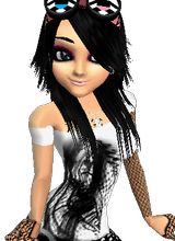 Guest_contagious123