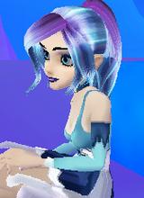 Guest_HEARTBROKENxPRINCEZZ