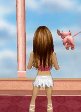 Guest_kiky2