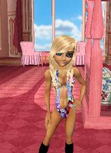Guest_bonnienew