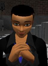 Guest_terrance4u_disabled_23128834