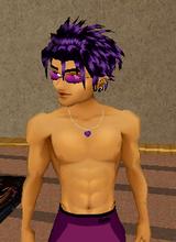 Guest_Cabanaboy1701e