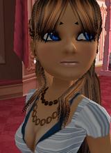 Guest_Belem21