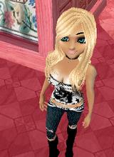 Guest_DominicanKutie1