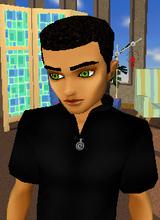 Guest_tucktheman