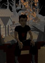 avatar picture