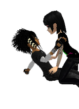 Guest_xxtiffanysxkissxx