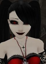 Guest_KillMeQuickly22