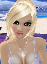 Guest_johncenagirlfriend