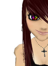 Guest_BrkinThexBarrior