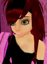 Guest_elizabhet2501
