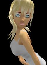 Guest_Nastychan