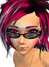Guest_Nastychan