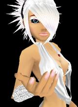 Guest_Nastychan