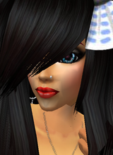 Guest_Nastychan