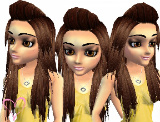 wowgirl6