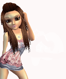 wowgirl6