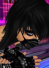 Roxxanemoxie