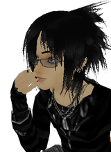 xXxAnimeLord