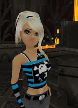 Guest_Pookiebear666