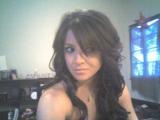 Guest_marymaccoy