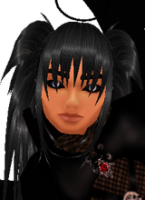 blackangenoir