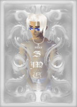 angecosmic