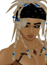 blackangenoir